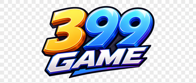 399 game logo